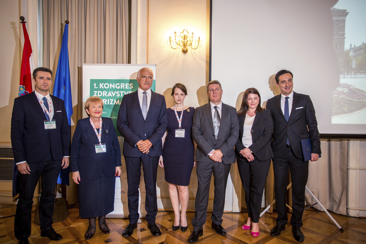 Slika /2017 Vijesti/Kongres zdravstveni turizam2.jpg